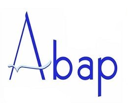 AbapFormazione